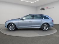Audi A4 - Vorschau Bild 3