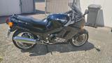Kawasaki ZZR 1100c - Offers matching your search criteria