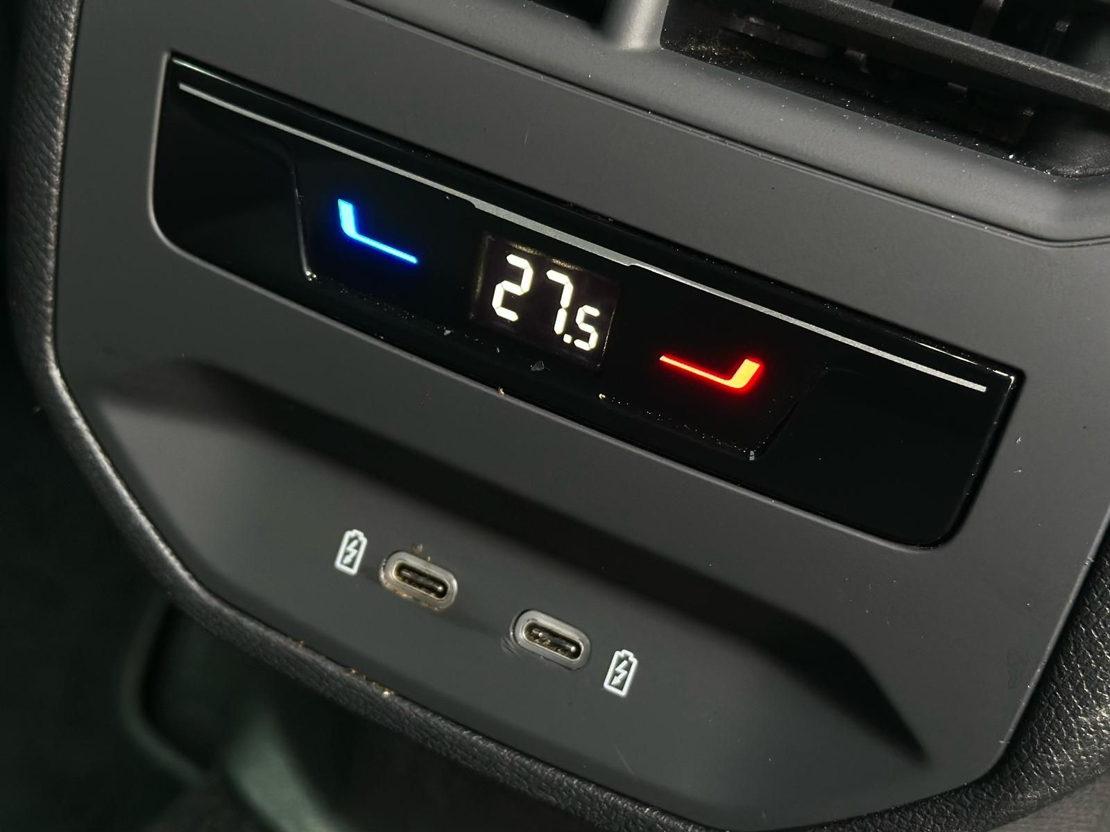 CUPRA Formentor 2.0TSI VZ 4DRIVE LED#ACC#SPUR#CAM#NAVI - Image 22