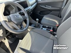 Foto Nummer 9: FORD Transit