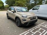 Fiat 500X City Cross - Fiat 500X CITY-CROSS