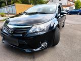 Toyota Avensis Kombi D4D 2.0 Diesel Faceli... - gebrauchte Toyota Avensis aus dem Jahr 2012