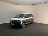 Volkswagen Multivan Life 2.0 TDI DSG 75 Jahre Bulli CarPlay - Volkswagen: Bulli