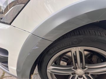Audi Q5 - 12