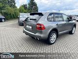 Porsche Cayenne S   guter Zustand NP 102.000,-€ - Porsche aus 2009