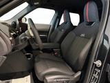 MINI John Cooper Works Countryman John Cooper Wor... - MINI John Cooper Works Countryman: Kleinwagen