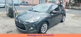 Citroën DS3 Chic-Klima-Garantie- - Citroën DS3 Chic mit Benzin-Antrieb