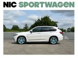 BMW X5 xDrive 50i SPORT-PAKET M TECHNIK 29.328€NETTO - BMW X5 in Hamburg