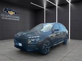 Skoda Kamiq 1.0 TSI Monte Carlo LED TEMPO PANO CAM KEY