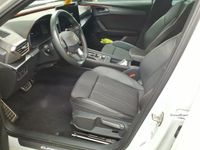 Cupra Formentor - Vorschau Bild 10