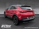 Opel Grandland 1.2 Turbo GS Line Automatik Alcantara  - Opel Gebrauchtwagen in Bremen