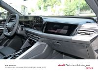 Audi Q5 - Vorschau Bild 12