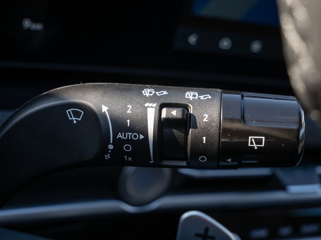 Hyundai Tucson – Bild 15