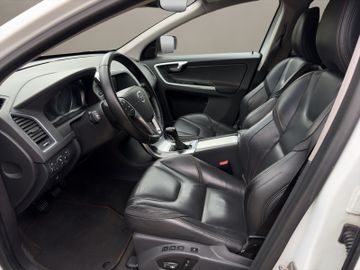 Volvo XC60 - 7