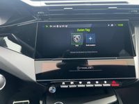 Peugeot 308 - Vorschau Bild 11