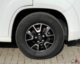 Malibu T 440 QB (542)  - Wohnwagen in Aachen