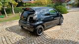 Citroën C1 1.0 SELECTION SELECTION - Citroën C1 von privat