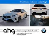 BMW 120i M-Sport *LED*PDC*SHZ*Navi* - BMW 120 in Freiburg