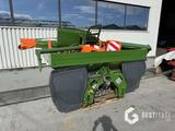 Amazone ZA-M PROFIS 3001 - Amazone LKWs