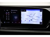 Audi A5 - Vorschau Bild 8