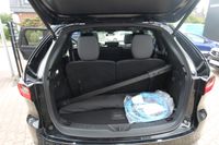 Mazda CX-80 - Vorschau Bild 23