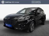 Ford Kuga 1.5 EcoBoost ST-LINE X