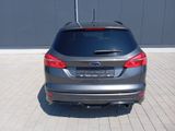 Ford Focus Turnier ST-Line*Automatik*AHK Abnehmbar* - Ford Focus: Automat