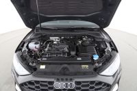 Audi A3 - Vorschau Bild 8