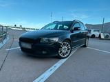 Volvo V50 Summum 2.0d 136ps. (TOP!) - Volvo V50: Summum