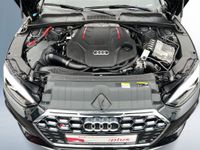 Audi S5 - Vorschau Bild 20