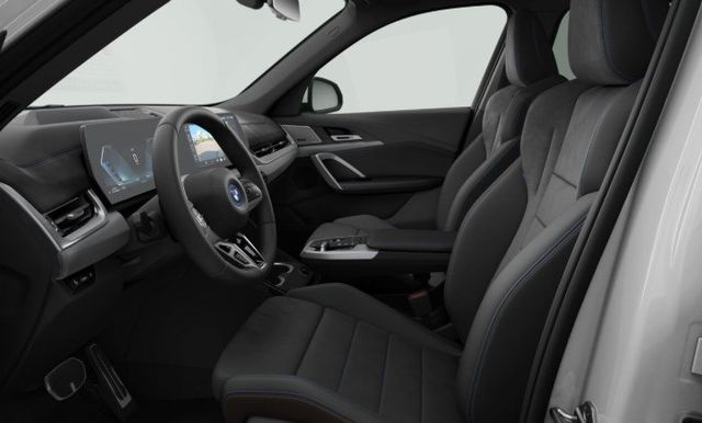 Foto Nummer 5: BMW X1