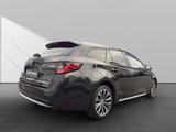 Toyota Corolla 1.8 TS Hybrid Team D*LED*ACC*DAB*SHZ* - Toyota Corolla in Wuppertal
