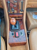 Mercedes-Benz SL 280 Tolles Auto Super Zustand  Traum Farbkomb - Mercedes-Benz aus 1979: Sl
