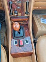 Mercedes-Benz SL 280 Tolles Auto Super Zustand  Traum Farbkomb - Mercedes-Benz aus 1979: Sl