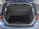 Ford Fiesta 1.0 EcoBoost S&S COOL&CONNECT - Ford Fiesta Gebrauchtwagen