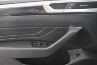 Volkswagen Arteon - Vorschau Bild 17