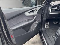 Audi Q7 - Vorschau Bild 16