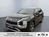 Mitsubishi Outlander Top Luxury 2.4 PHEV ACC NAVI PDC