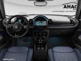 MINI Cooper D Clubman (ab 2019) - MINI mit Diesel-Antrieb: Kombi, Automatik