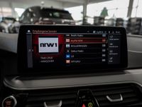 BMW 540 - Vorschau Bild 14