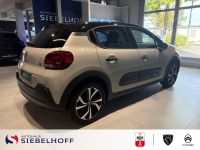 Citroën C3 - Vorschau Bild 5