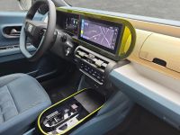 Fiat Panda - Vorschau Bild 18