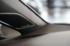 VW Golf R 4Motion | Matrix | Pano | DCC | 270 km/h VW Golf R 4Motion | Matrix | Pano | DCC | 270 km/h