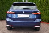 BMW 218d Active Tourer LED Navi Head-Up 360° Kamera - BMW 218 aus 2022