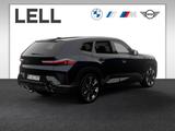BMW XM 50e / B&W / AHK / 23" / DAP / Autobahnassiste - BMW XM Gebrauchtwagen