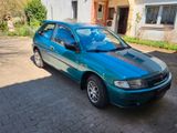 Mazda 323 F ba - Mazda 323: F Ba