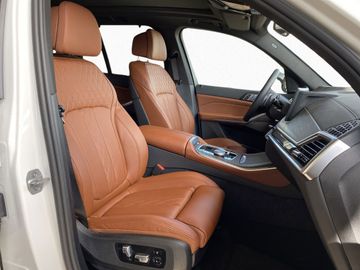 BMW X5 - 10