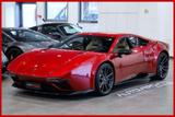 Andere Others ARES Panther Progettouno - Andere: Panther