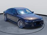 Audi A7 3.0 TDI 240kW quattro comp. tiptr. Spb. c...