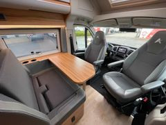 Affinity ONE | 4,25T*Grey Edition*Vollausstattung*